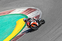 may-2019;motorbikes;no-limits;peter-wileman-photography;portimao;portugal;trackday-digital-images